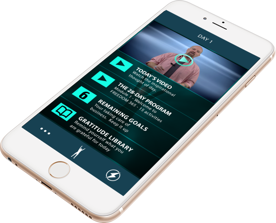 Heor-Phone-Skewed-Layers-7-9-18-2x-No-Pad