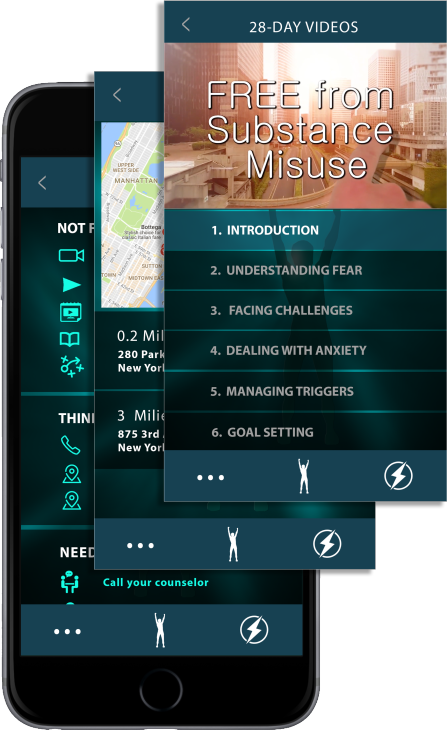 Upright-3-Screen-Layer-Updated